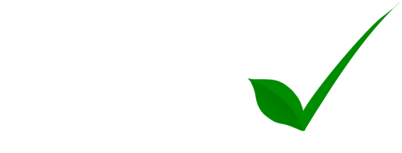 ESGi